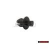 VW Original Spreizniet - N 0385501