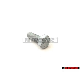 VW Original Schraube - N 0402043