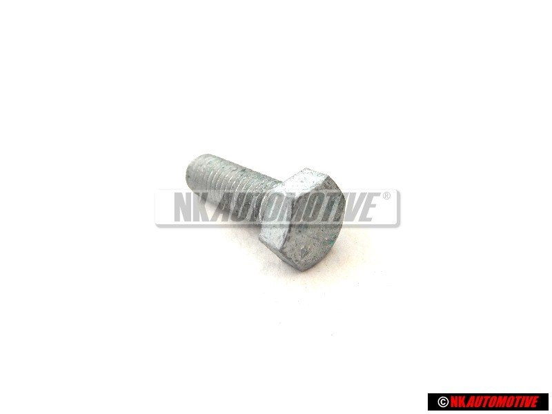 VW Original Schraube - N 0402043