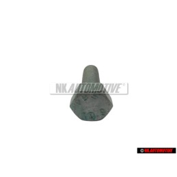 VW Original Schraube - N 0402043