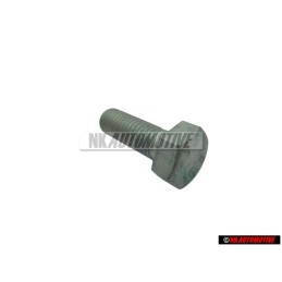 VW Original Schraube - N 0402043