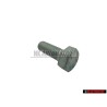 VW Original Schraube - N 0402043