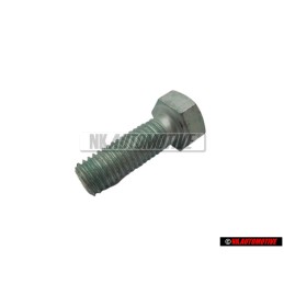 VW Original Schraube - N 0402043
