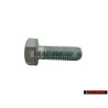 VW Original Schraube - N 0402043