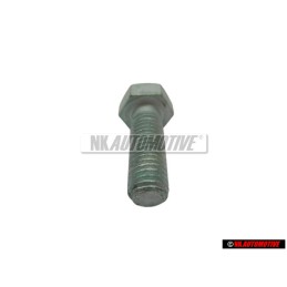 VW Original Schraube - N 0402043