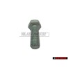 VW Original Schraube - N 0402043