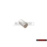 VW Original Stift - N 0432072