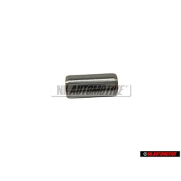 VW Original Stift - N 0432072