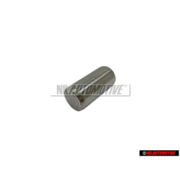 VW Original Stift - N 0432072