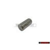VW Original Stift - N 0432072
