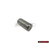 VW Original Stift - N 0432072