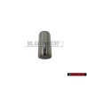 VW Original Stift - N 0432072