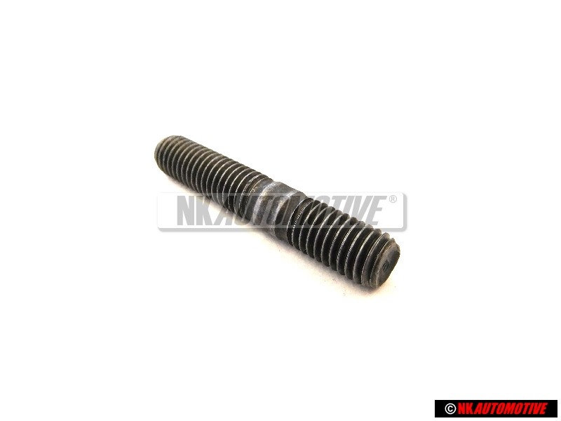 VW Original Schraube - N 0444115