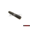 VW Original Schraube - N 0444115