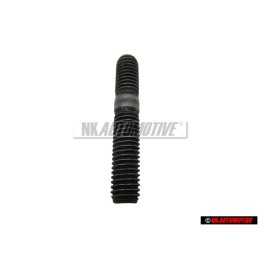VW Original Schraube - N 0444115