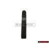 VW Original Schraube - N 0444115
