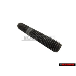 VW Original Schraube - N 0444115