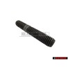 VW Original Schraube - N 0444115
