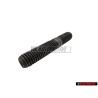 VW Original Schraube - N 0444115
