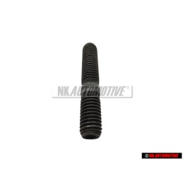 VW Original Schraube - N 0444115