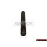 VW Original Schraube - N 0444115