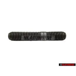 VW Original Schraube - N 0444115