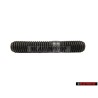 VW Original Schraube - N 0444115