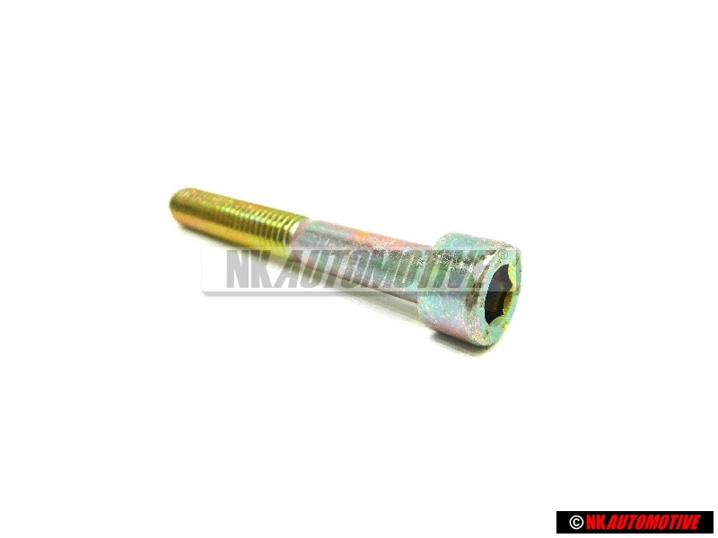 VW Original Schraube - N 0447033