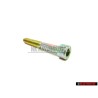 VW Original Schraube - N 0447033