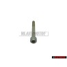 VW Original Schraube - N 0447033