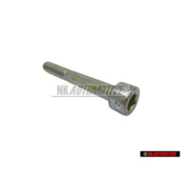 VW Original Schraube - N 0447033