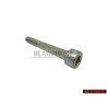 VW Original Schraube - N 0447033