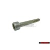 VW Original Schraube - N 0447033