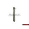 VW Original Schraube - N 0447033