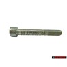 VW Original Schraube - N 0447033