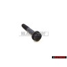 VW Original Schraube - N 10013401
