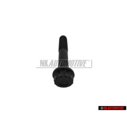 VW Original Schraube - N 10013401