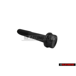VW Original Schraube - N 10013401