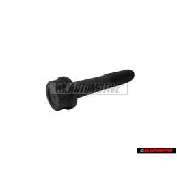 VW Original Schraube - N 10013401