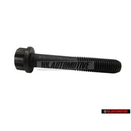 VW Original Schraube - N 10013401