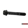 VW Original Schraube - N 10013401