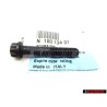 VW Original Schraube - N 10013401