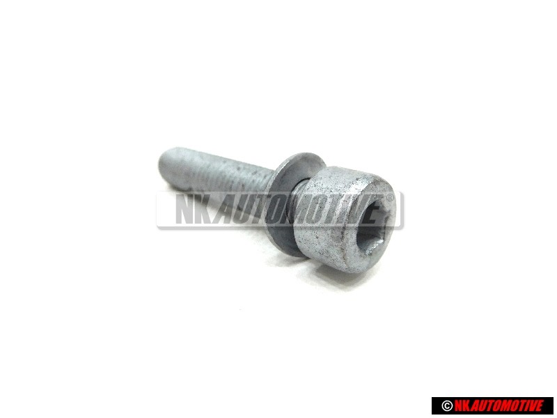 VW Original Schraube - N 10022701