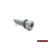 VW Original Schraube - N 10022701