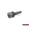 VW Original Schraube - N 10022701