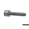 VW Original Schraube - N 10022701