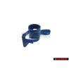 VW Original Schelle - N 10098701