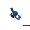 VW Original Schelle - N 10098701