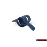 VW Original Schelle - N 10098701