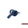 VW Original Schelle - N 10098701